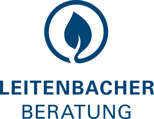Leitenbacher Beratung